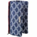 JuJuBe (США) Кошелек тканевый женский Be Rich - Newport