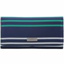 JuJuBe (США) Кошелек тканевый женский Be Rich - Providence