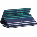 JuJuBe (США) Кошелек тканевый женский Be Rich - Providence