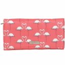 JuJuBe (США) Кошелек тканевый женский Be Rich - Key West