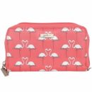 Be Spendy Кошелек на молнии женский - Key West JuJuBe