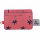 Be Charged картхолдер женский - Newport JuJuBe