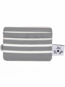 Be Charged картхолдер женский - Key West JuJuBe