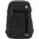 Рюкзак Ju-Ju-Be Base Carbon