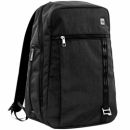 Рюкзак Ju-Ju-Be Base Carbon