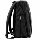 Рюкзак Ju-Ju-Be Base Carbon