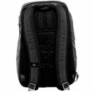 Рюкзак Ju-Ju-Be Base Carbon