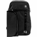 Рюкзак Ju-Ju-Be Base Carbon