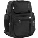 Рюкзак Ju-Ju-Be Vector Carbon