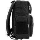 Рюкзак Ju-Ju-Be Vector Carbon