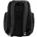 Рюкзак Ju-Ju-Be Vector Carbon