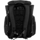 Рюкзак Ju-Ju-Be Hatch Carbon