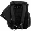 Рюкзак Ju-Ju-Be Hatch Carbon