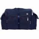 Сумка Ju-Ju-Be Clone Gene