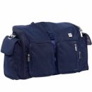 Сумка Ju-Ju-Be Clone Gene