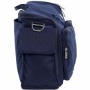 Сумка Ju-Ju-Be Clone Gene