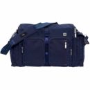 Сумка Ju-Ju-Be Clone Gene