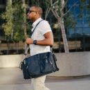 Сумка Ju-Ju-Be Clone Gene