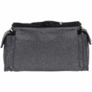 Сумка Ju-Ju-Be Clone Gray Matter