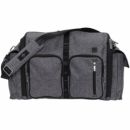 Сумка Ju-Ju-Be Clone Gray Matter