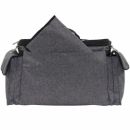 Сумка Ju-Ju-Be Clone Gray Matter