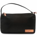 Be Quick JuJuBe Сумка косметичка для мамы - Knight Rose