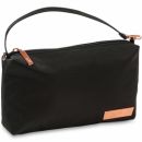 Be Quick JuJuBe Сумка косметичка для мамы - Knight Rose