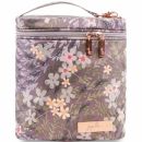 Fuel Cell Термосумка для бутылочек - Sakura Dusk JuJuBe