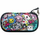 Чехол для очков Be Shady Ju-Ju-Be Tokidoki Iconic 2