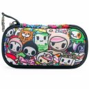 Чехол для очков Be Shady Ju-Ju-Be Tokidoki Iconic 2