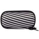 Чехол для очков Be Shady Ju-Ju-Be Onyx Black Magic