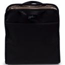 Органайзер Be Switched Ju-Ju-Be Legacy The Monarch