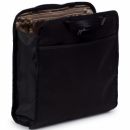 Органайзер Be Switched Ju-Ju-Be Legacy The Monarch