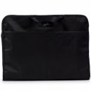 Органайзер Be Moved Ju-Ju-Be Legacy The Monarch