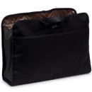 Органайзер Be Moved Ju-Ju-Be Legacy The Monarch