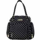 мамина сумка как выбрать