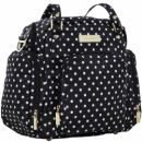 мамина сумка как выбрать