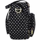 мамина сумка как выбрать