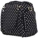 мамина сумка как выбрать