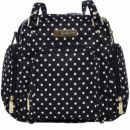 мамина сумка как выбрать