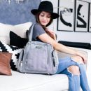 мамина сумка как выбрать