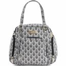 Be Supplied Сумка кормящей мамы с отделом для молокоотсоса - Cleopatra JuJuBe