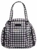 мамина сумка как выбрать