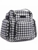 мамина сумка как выбрать