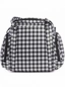 мамина сумка как выбрать