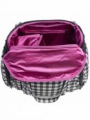 мамина сумка как выбрать