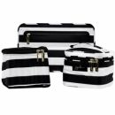 Be Equipped сумка для мокрых вещей, термосумка, органайзер Legacy The First Lady