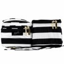 Be Equipped сумка для мокрых вещей, термосумка, органайзер Legacy The First Lady