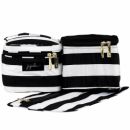 Be Equipped сумка для мокрых вещей, термосумка, органайзер Legacy The First Lady