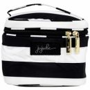 Be Equipped сумка для мокрых вещей, термосумка, органайзер Legacy The First Lady